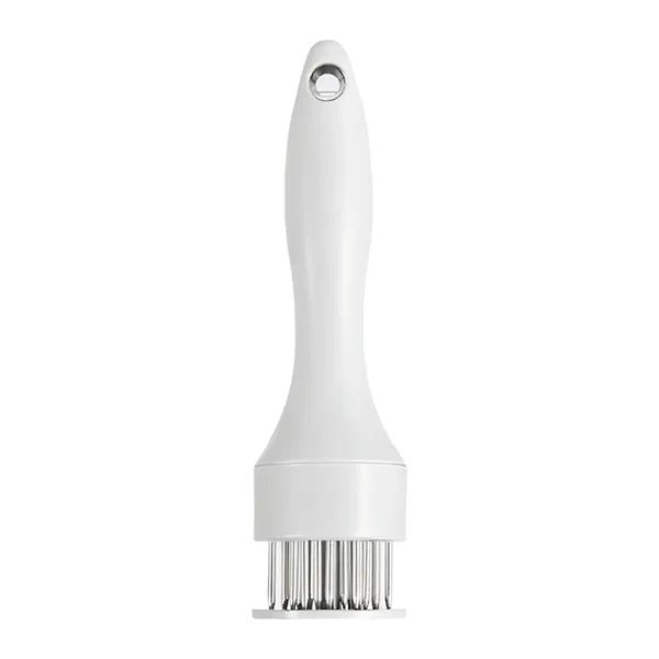 16-Blade Stainless Steel Meat Tenderizer