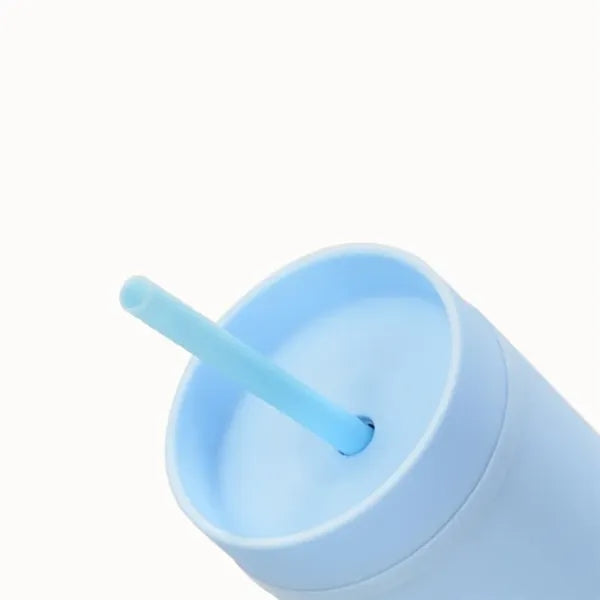16Oz Double-Layer Tumbler
