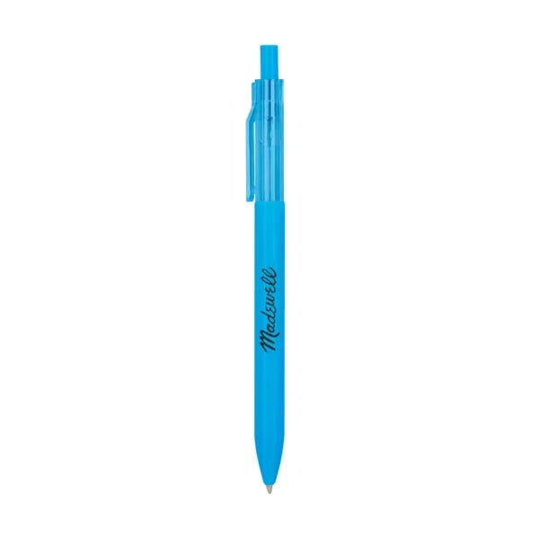 Transpire Recycled Ballpoint Pen