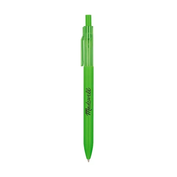 Transpire Recycled Ballpoint Pen