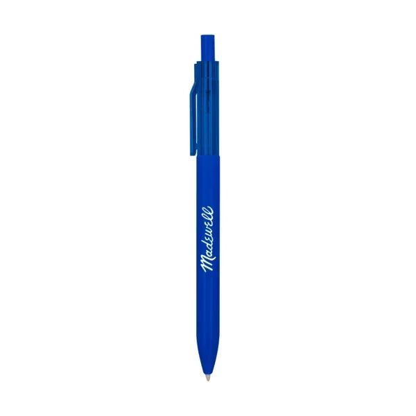 Transpire Recycled Ballpoint Pen