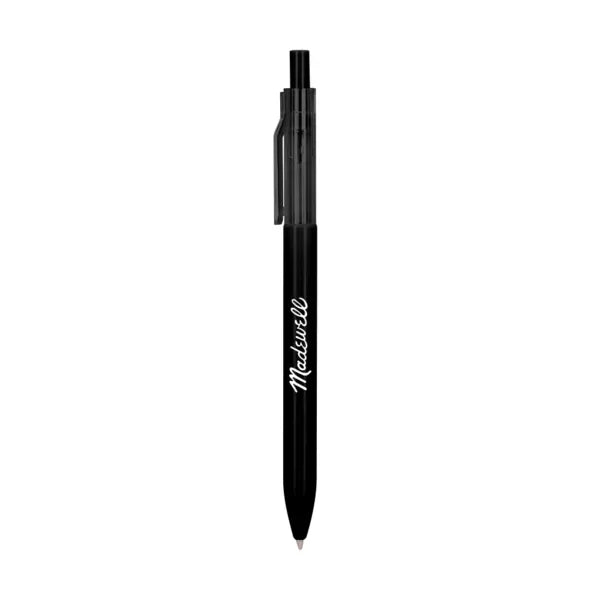 Transpire Recycled Ballpoint Pen