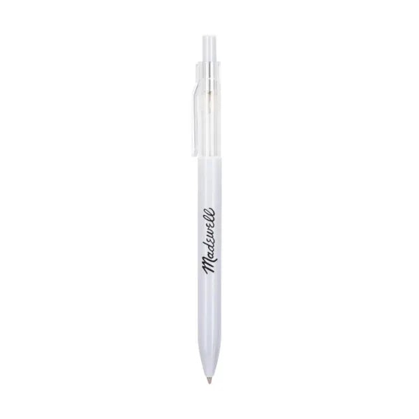 Transpire Recycled Ballpoint Pen