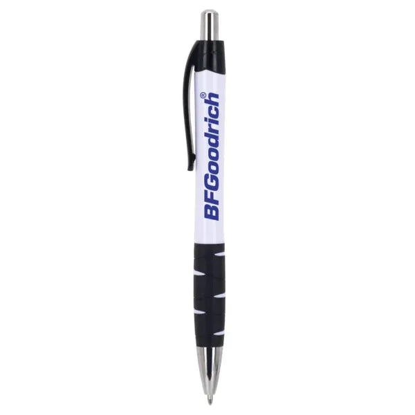 Recoil Recycled Ballpoint Pen