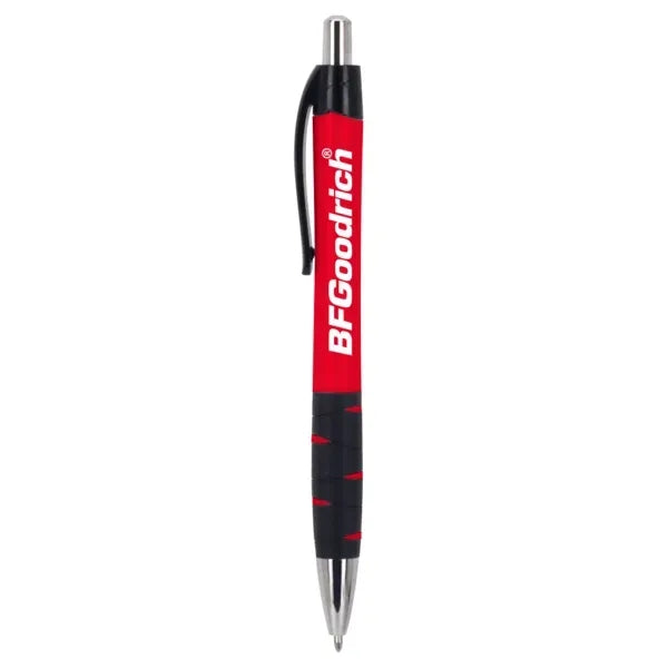 Recoil Recycled Ballpoint Pen