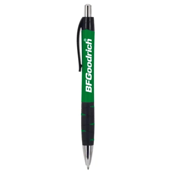 Recoil Recycled Ballpoint Pen