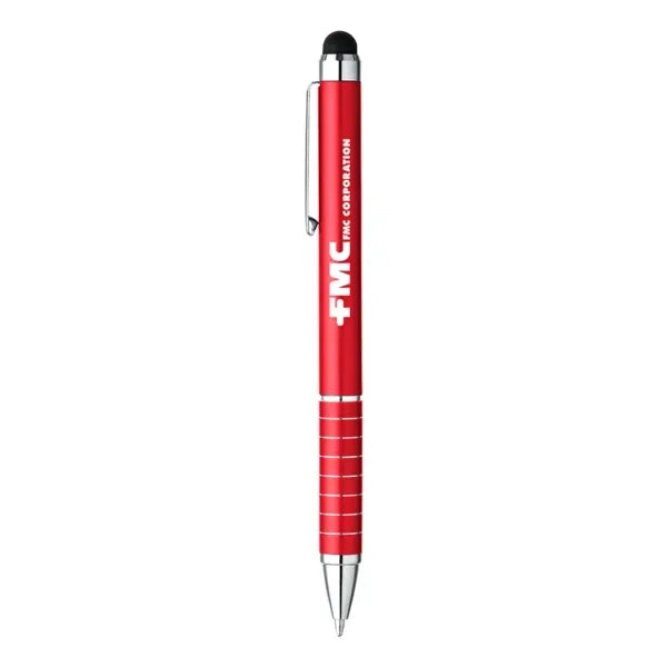 Axis Ballpoint Stylus Pen