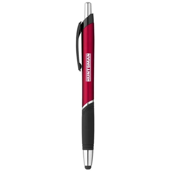Gala Stylus Ballpoint Pen