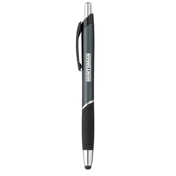 Gala Stylus Ballpoint Pen