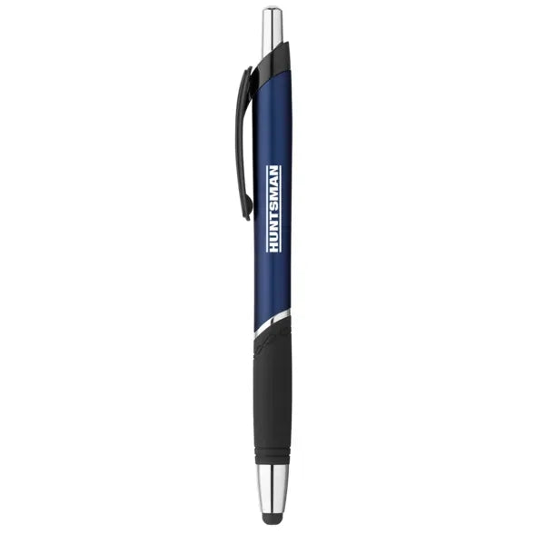 Gala Stylus Ballpoint Pen