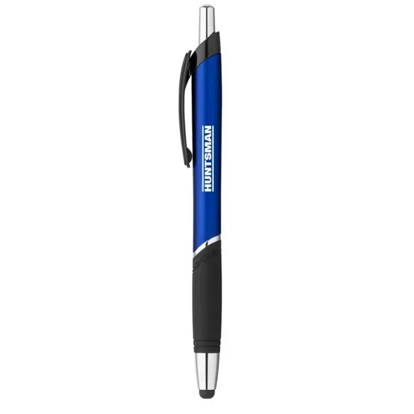 Gala Stylus Ballpoint Pen