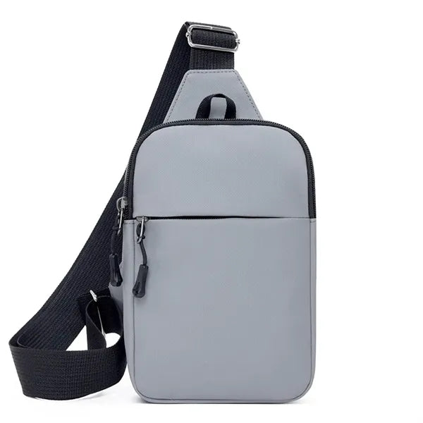 Stylish Crossbody Bag for Everyday Convenience