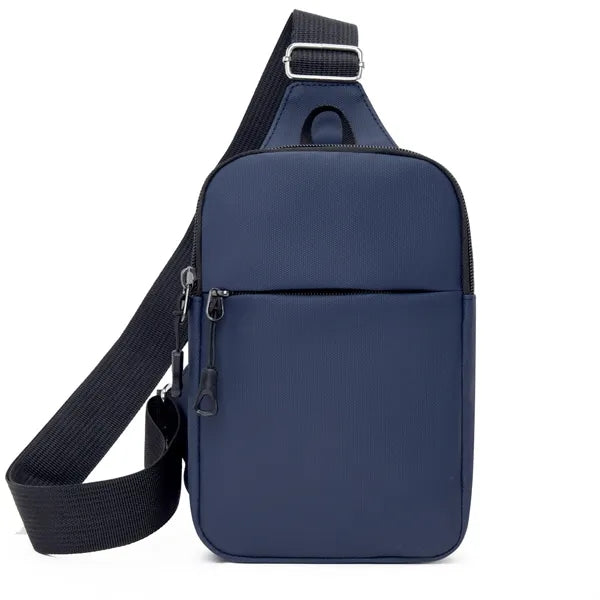 Stylish Crossbody Bag for Everyday Convenience