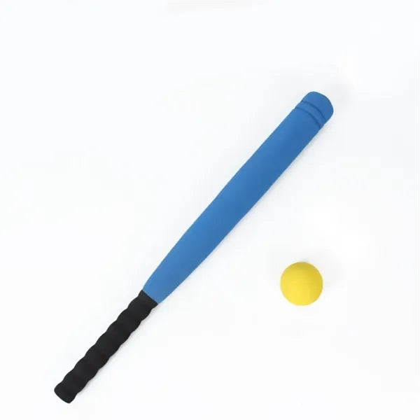 EVA Lightweight Baseball for Multi Use Training Bat