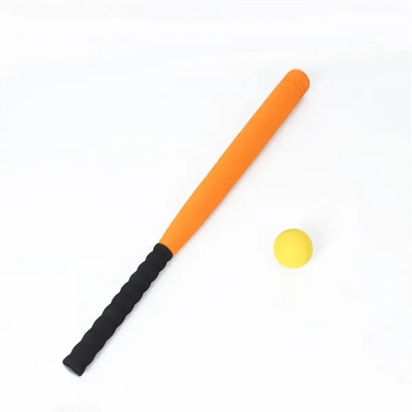 EVA Lightweight Baseball for Multi Use Training Bat