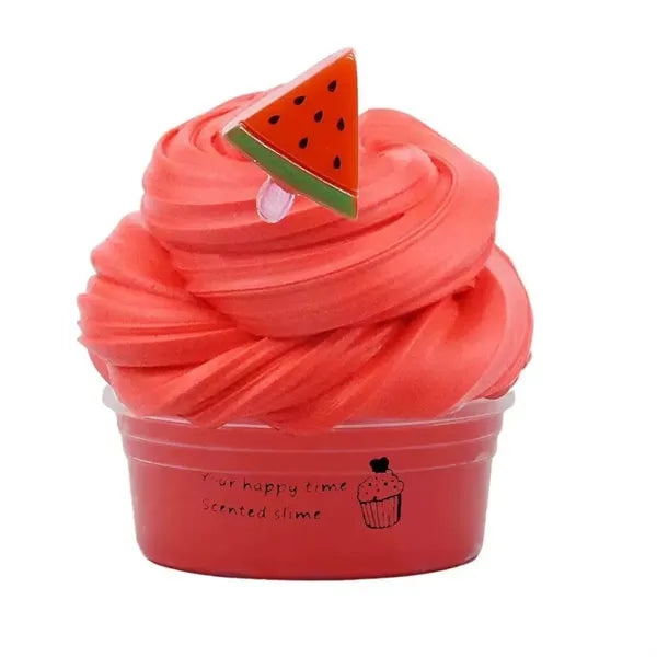 9-color clay set
