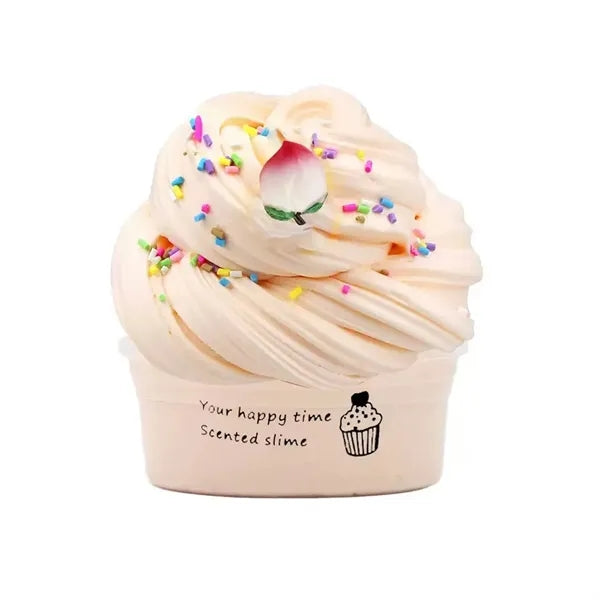 9-color clay set