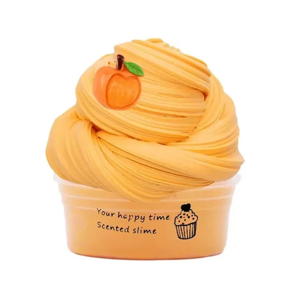 9-color clay set