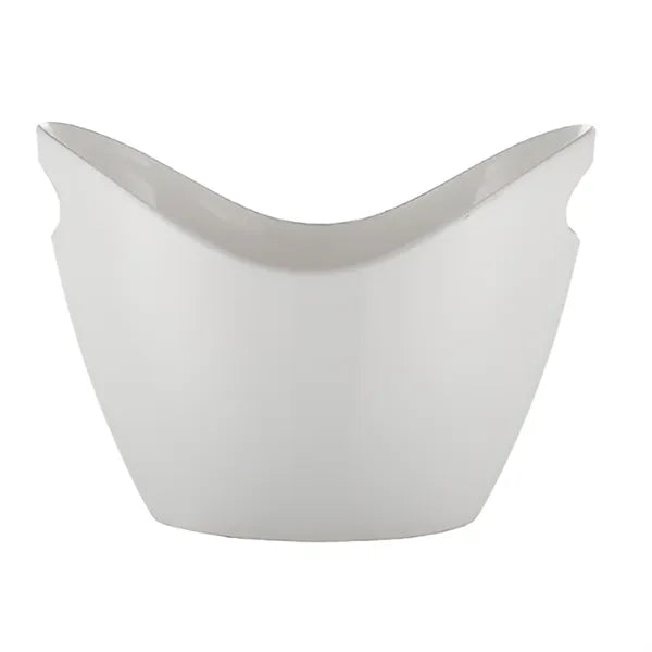 Laser 4L Plastic Beer Ice Bucket