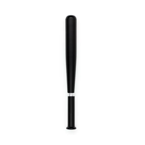 Baseball - Bat Shaped Pens