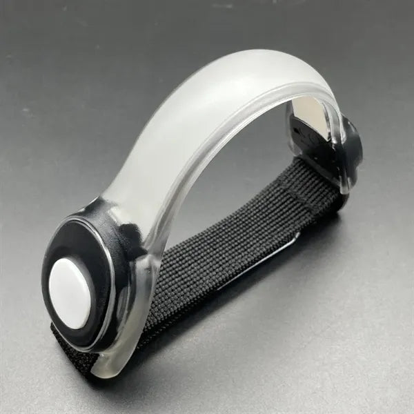 LED Light Up Armband