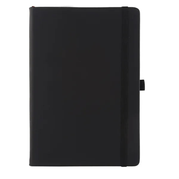 Full Color A5 Business Office Notebook