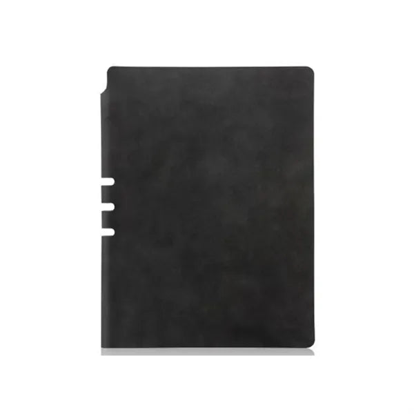 Full Color B5 Business Notebook