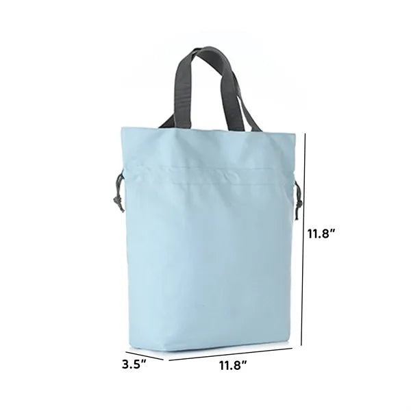 Ladies Insulated Lunch Tote