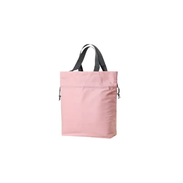Ladies Insulated Lunch Tote