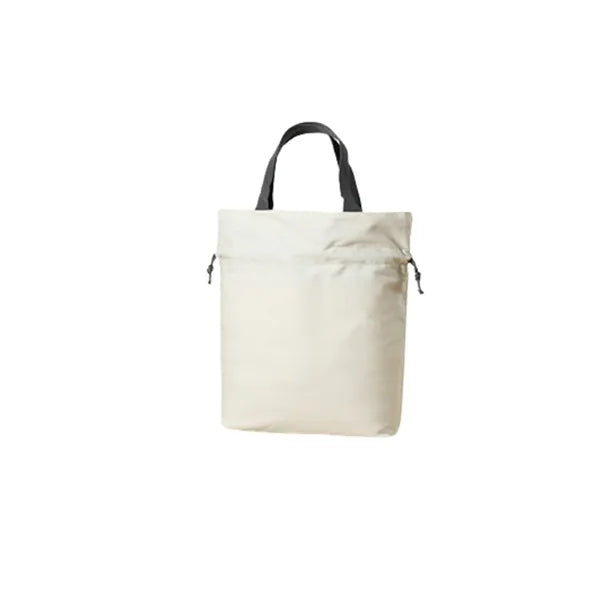 Ladies Insulated Lunch Tote