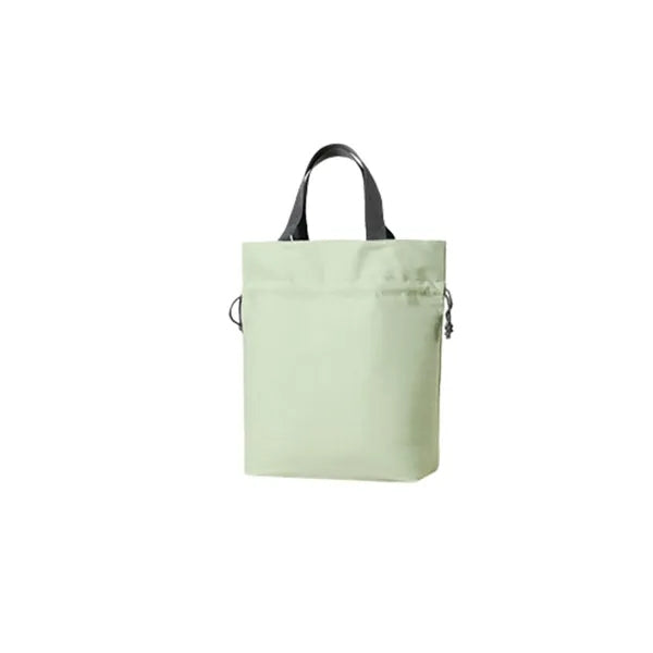 Ladies Insulated Lunch Tote