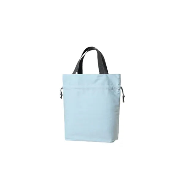 Ladies Insulated Lunch Tote