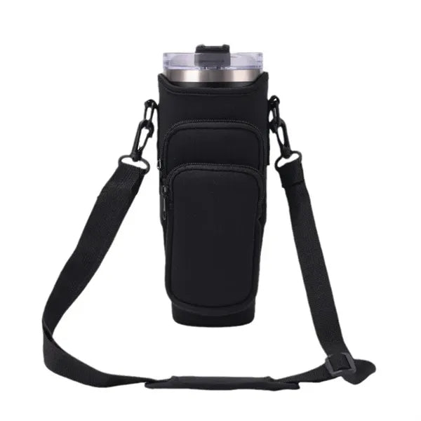 32oz/40oz Bottle Carrier Bag