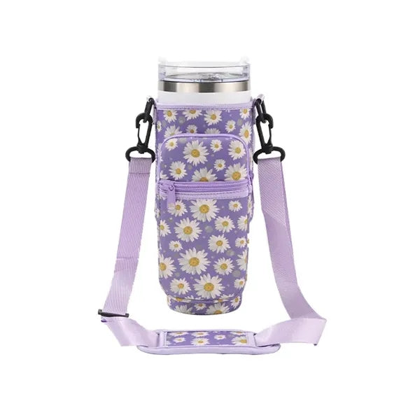 32oz/40oz Bottle Carrier Bag
