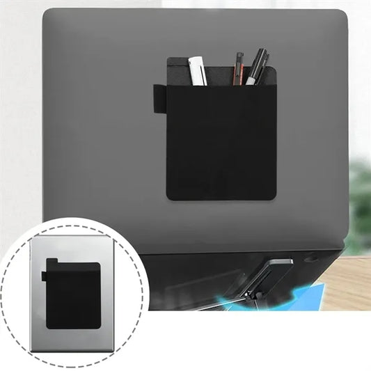 Mouse and Pen Holder