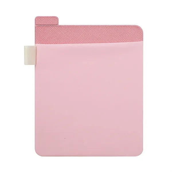 Mouse and Pen Holder