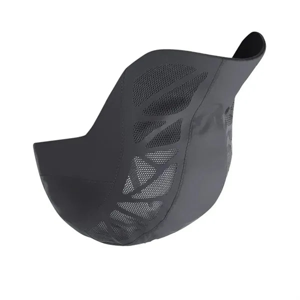 Quick Drying Mesh Duckbill Cap