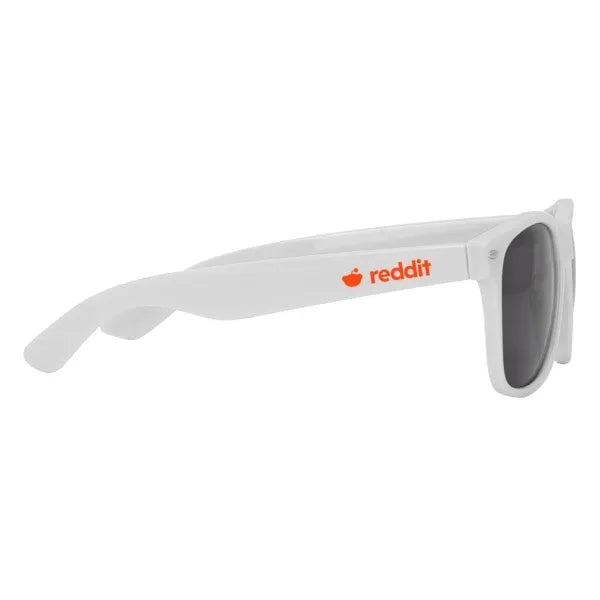 RPET Sunglasses