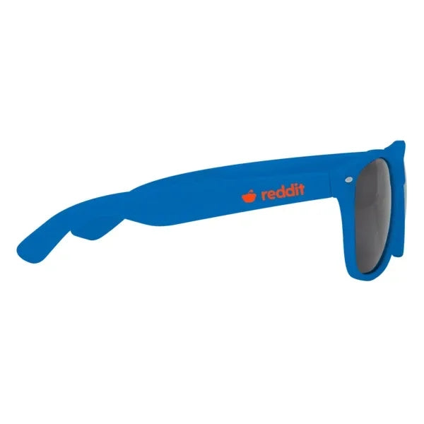 RPET Sunglasses