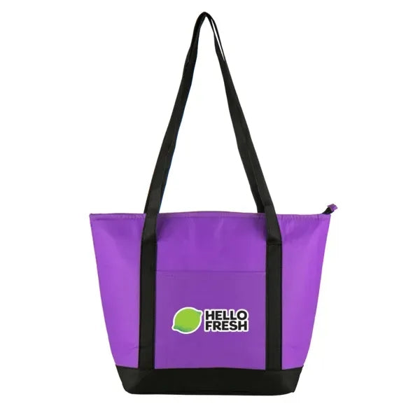 Newport Cooler Bag