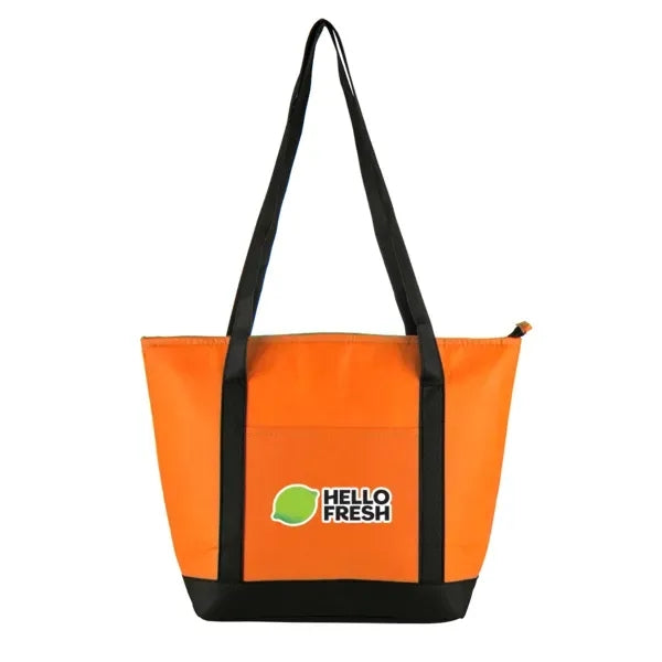 Newport Cooler Bag
