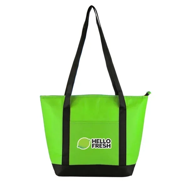 Newport Cooler Bag