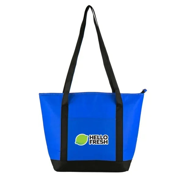 Newport Cooler Bag