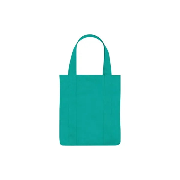 Non-Woven Shopper Tote Bag