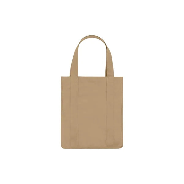 Non-Woven Shopper Tote Bag