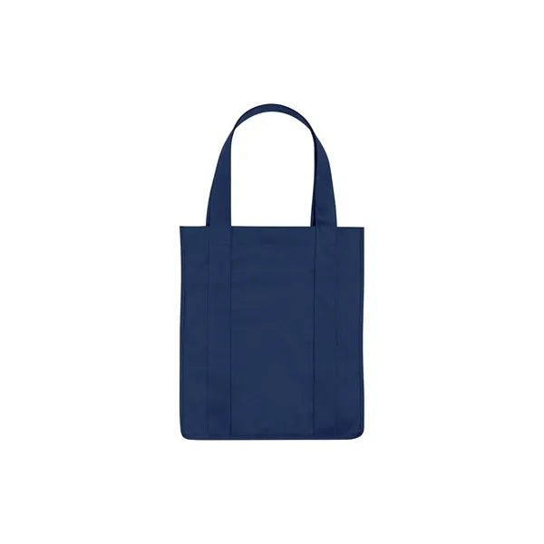 Non-Woven Shopper Tote Bag