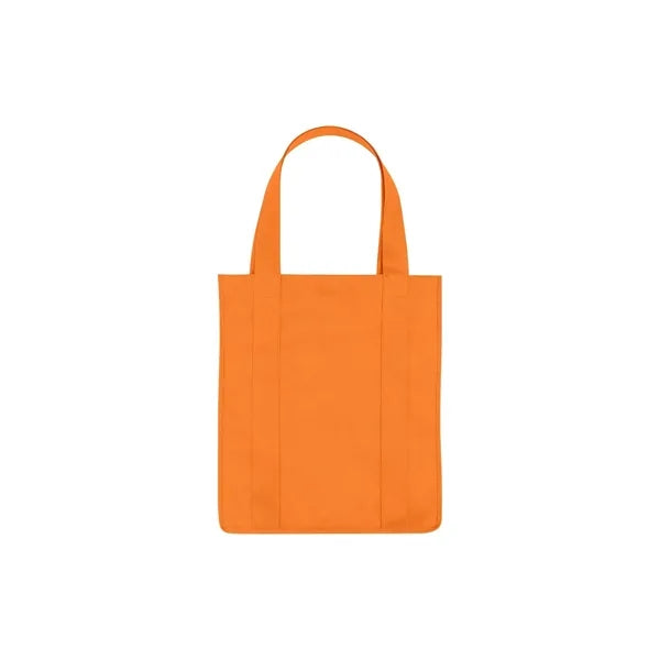 Non-Woven Shopper Tote Bag
