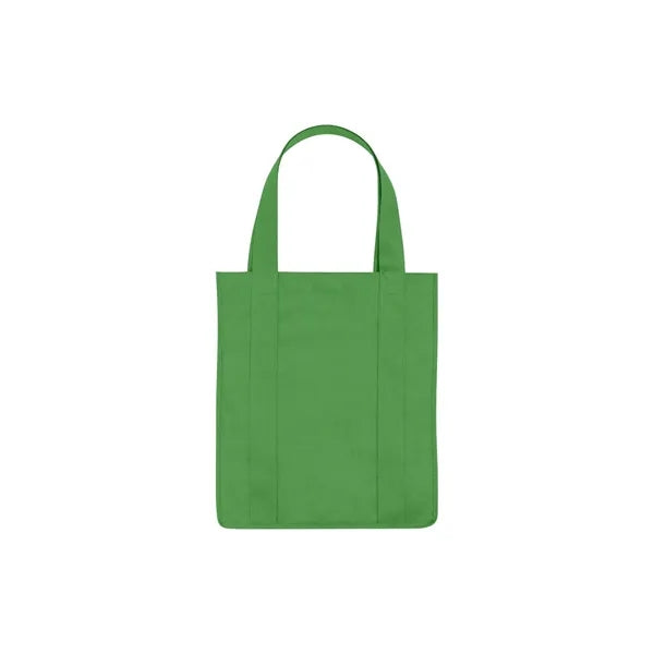 Non-Woven Shopper Tote Bag