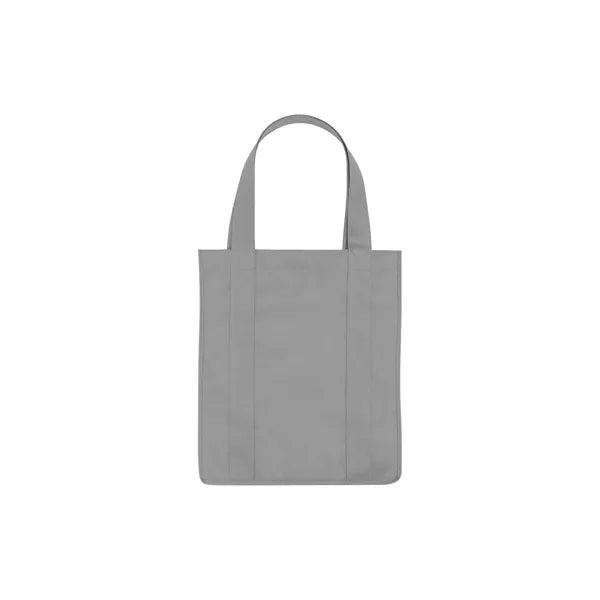 Non-Woven Shopper Tote Bag