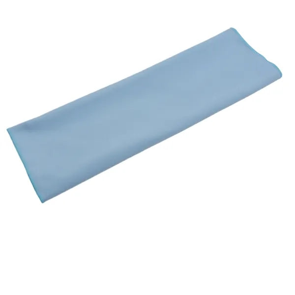 Full Color 15x31In Microfiber Quick Dry Sports Towel